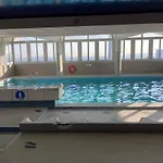 Bel Appartement Avec Piscine Et Vue Sur Paris